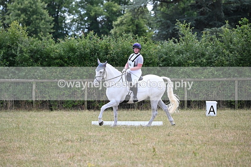 WJ6_5004 - Time 12:16 to 13:05