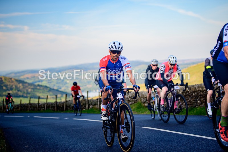 071822 - Kirkstone Pass 07:00 - 08:00