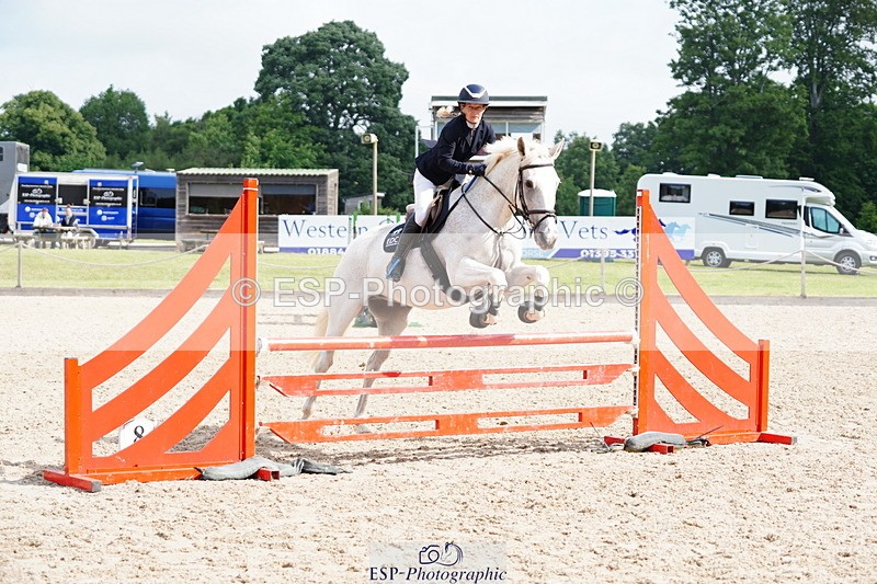 250613A-093054-01087 - Cls 9 85cm Amateur Quali