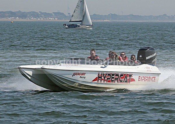 120810 SABER HYPERCAT WT7A0019 - 120810 SABER HYPERCAT