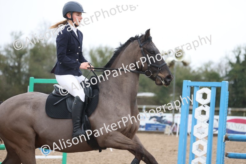 20260201-1460 - Class 4 - 90cm