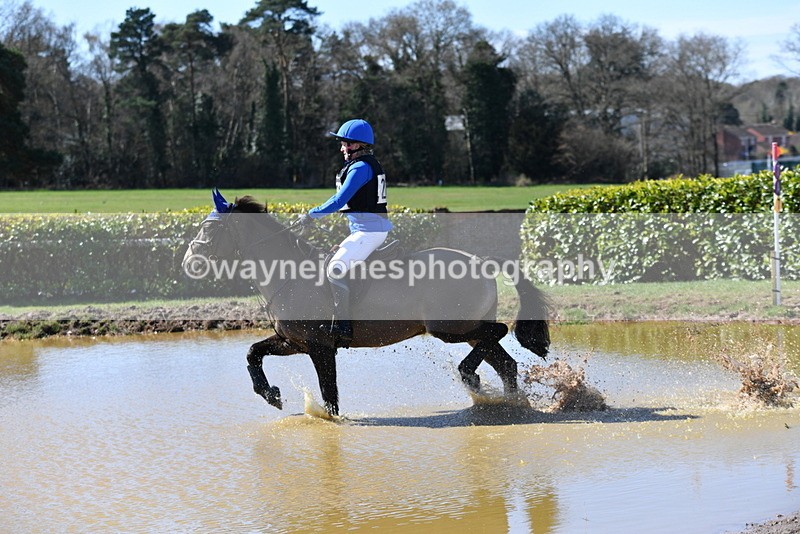 WJ5_7144 - Time 11:42 to 12:19