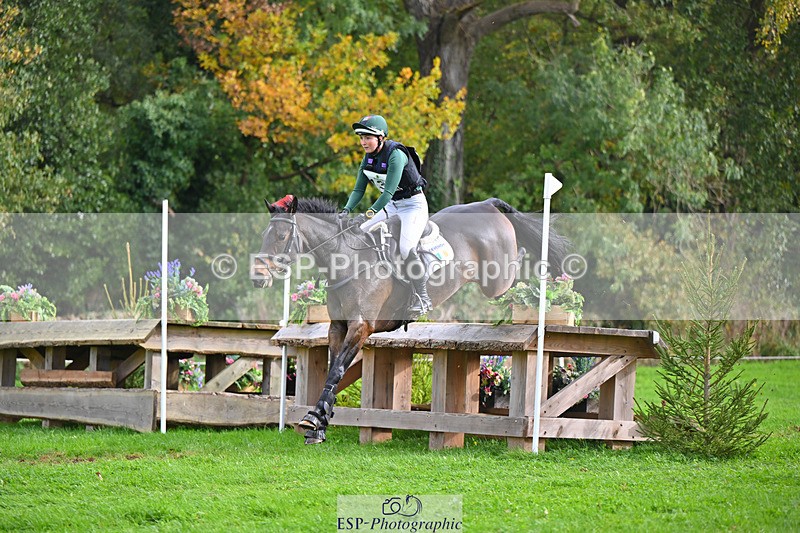 241025-131916-08817 - 133-Susie.Berry-WILD.ATLANTIC.WAY