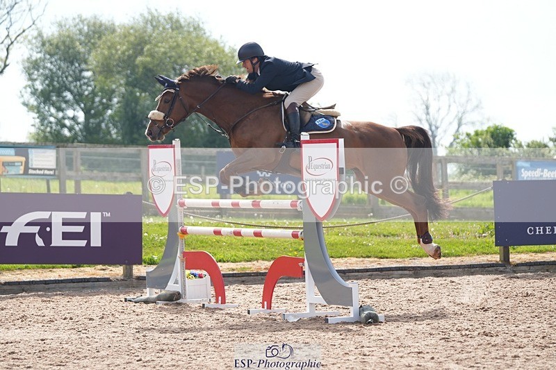 260508-100718-04781 - Cls 12 Snr Foxhunter