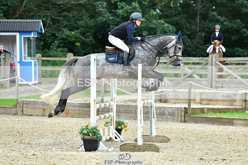 230712-124556-23334 - Cls 56 Discovery & 1m Open