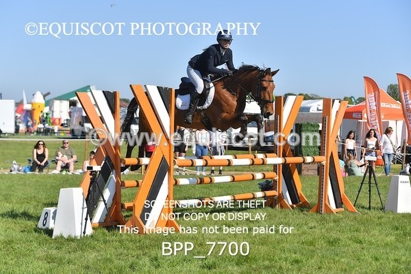 BPP_7700 - CLASS 6 Nisbets FreFrom The Farm & Andrew Dodds Autocare & Hugh O'Neill & Sons 1m Amateur Champ