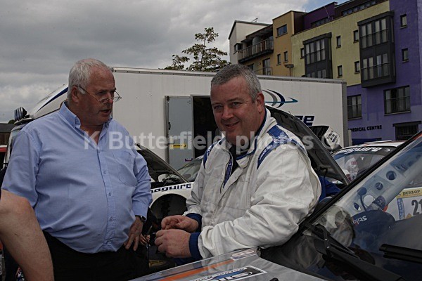 _MGM7113 - Monaghan Stages 2011