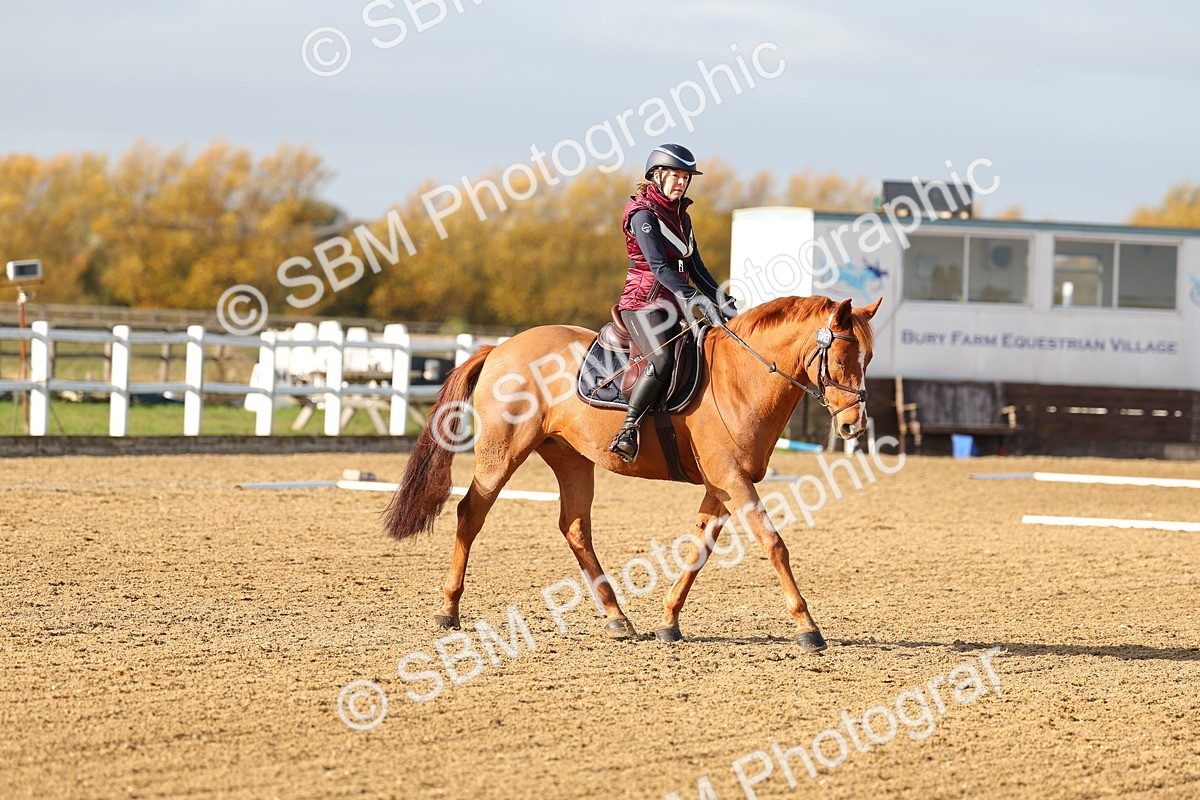SBM_001165 - Class 13-4-9 - DR P3 CT P3 70cm CT PYO