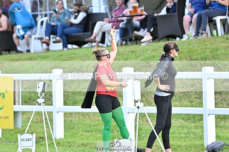 240711-190415-30975 - Cls 210 Jolly Jumps Run and Run