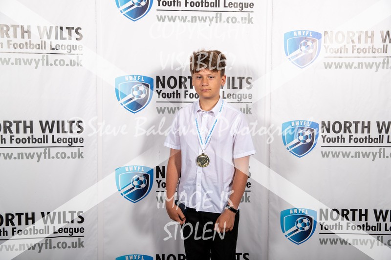 2023-07-02 North Wilts Presentations-019 - Purton Youth Tigers