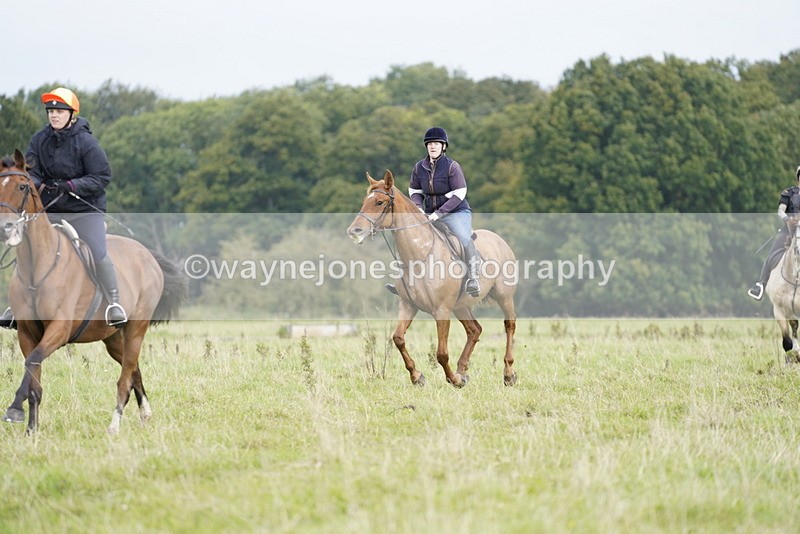_DSC6259 - Time at Photographer 09:44 to 10:07