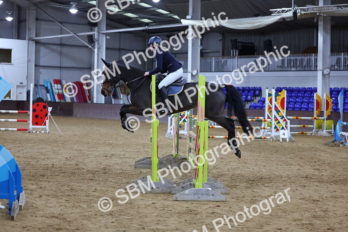 SBM_002545 - Class 6 - 90cm