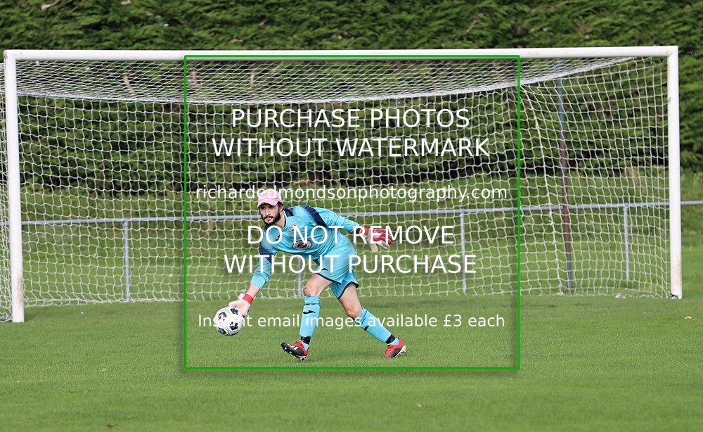IMG_5931 - Kendal County v Hawcoat Park (1/10/22)