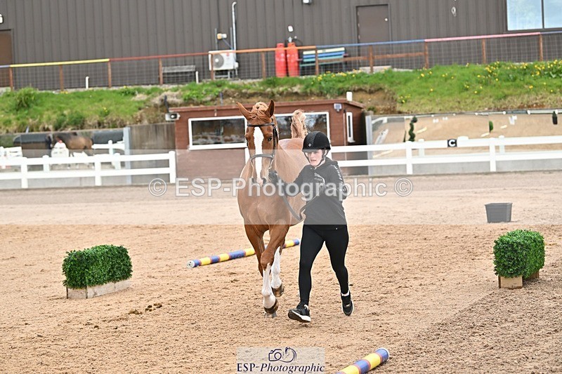 250423-141846-01075 - 2pm to 3pm