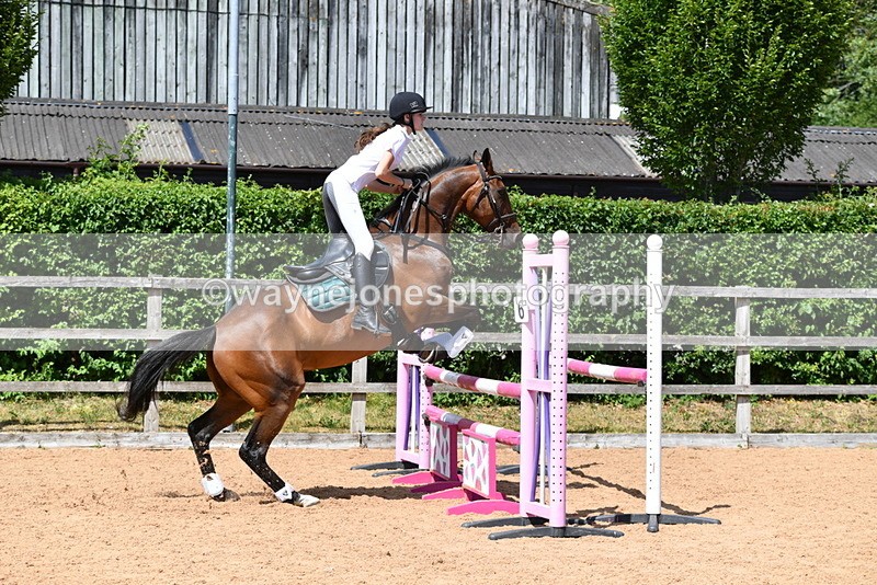 WJ5_8739 - Open 100cm