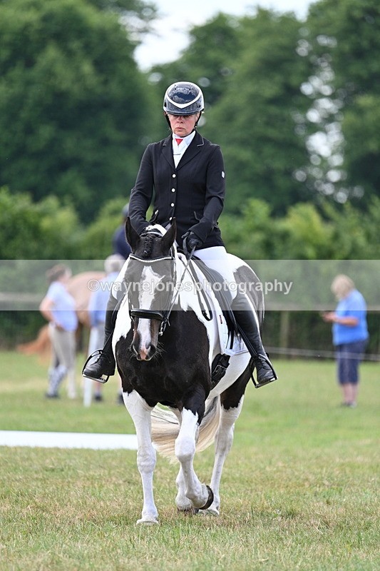 WJ7_5212 - Time 11:22 to 11:51