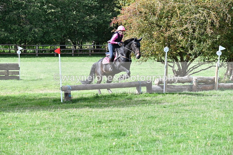 WJ5_8706 - Time 12:02 to 12:32