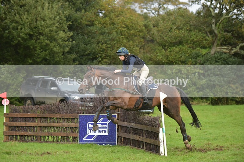 RAY_0641 - Class 5: 90cm Double of Brushes