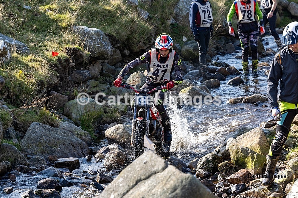 LTS_7603 - Lakes two day Buckbarrow beck 2024