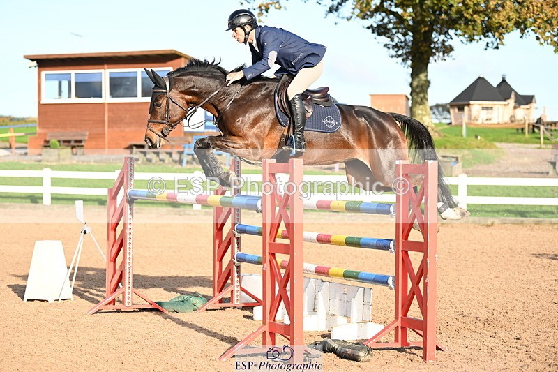 241023A-155929-01273 - Cls 6 National 1.30m Open