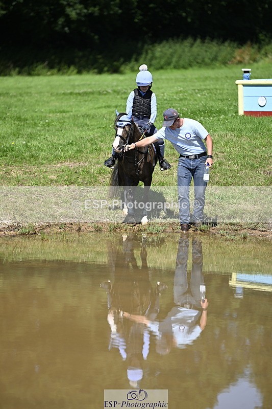 240728B-112418-01001 - Theo's Group XC