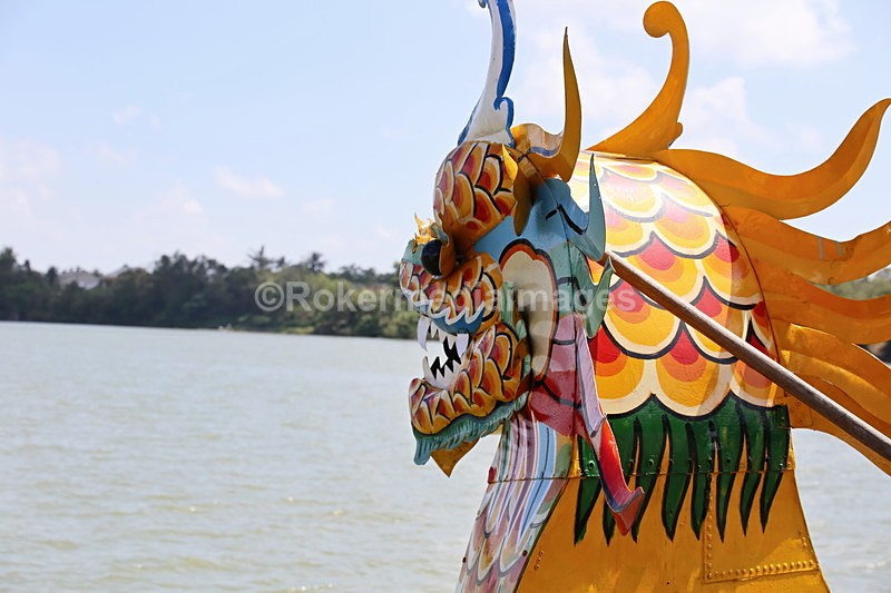 VIET_0820 - Vietnam 2017