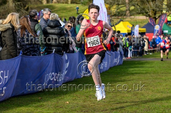 Falkirk25-912254 - U15 Boys