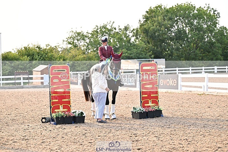 250816-173144-06658 - Saturday 5.15pm Presentations