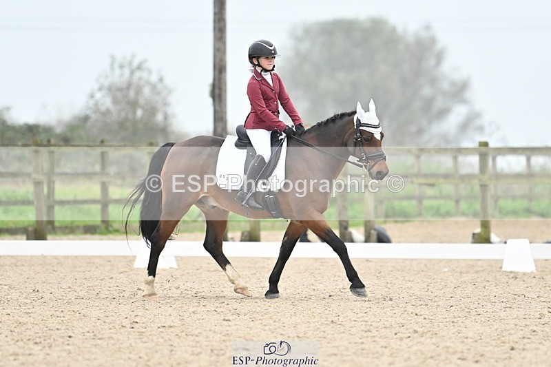 241103-123135-01560 - Prelim 1 - 11.31 to 12.55