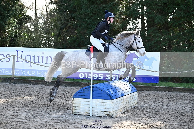 250302A-124858-02020 - Cls 02 80-85cm