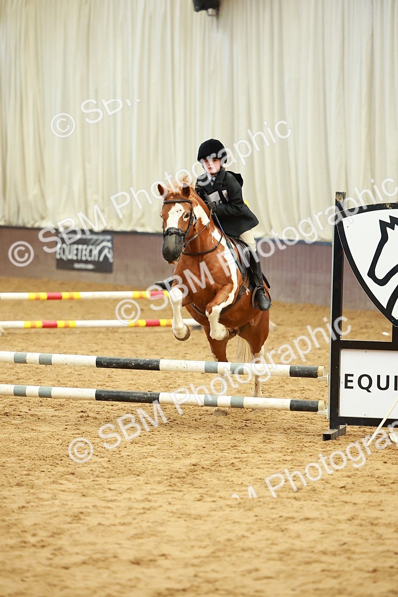 SBM_006471 - Class 4 - 70cm