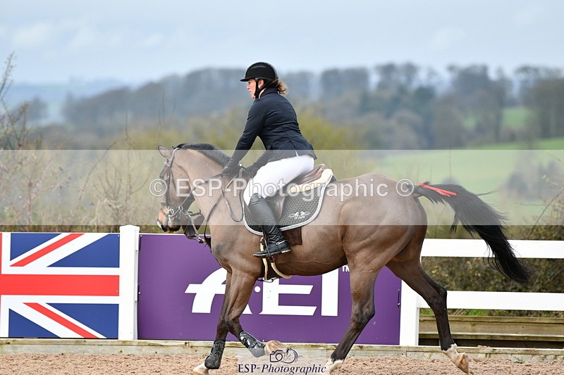240316A-103036-02720 - Cls 20 British Novice and 90cm Open