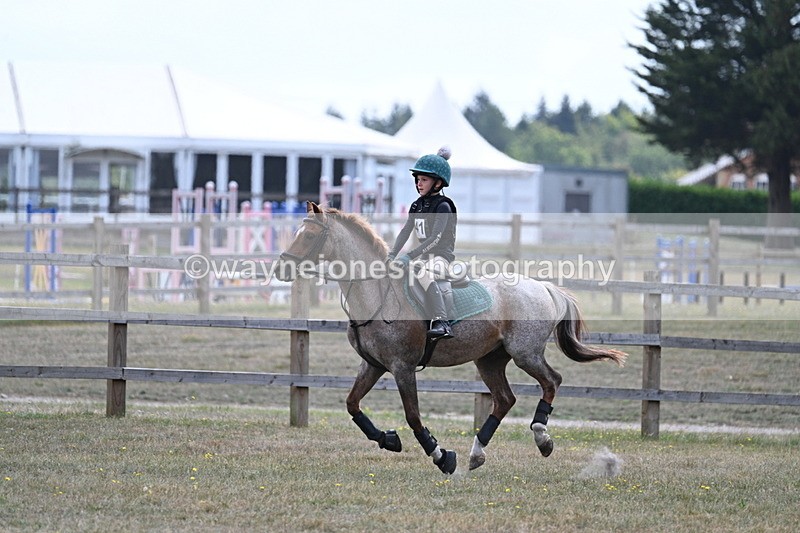 WJ7_1973 - XC Time 11:54 to 12:03