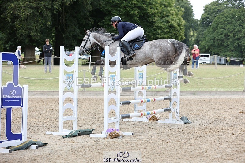 240713-093449-35985 - Cls 150 Newcomers