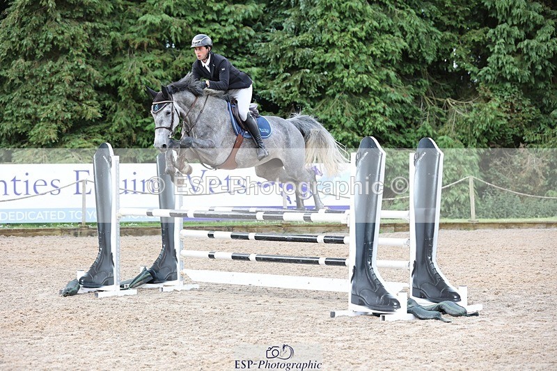 240713-100333-36208 - Cls 150 Newcomers