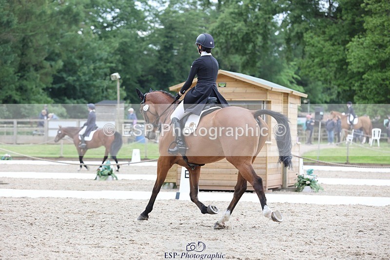 240523-180419-06313 - 329-GLOBAL_AMARETTO-Charlotte_Agnew