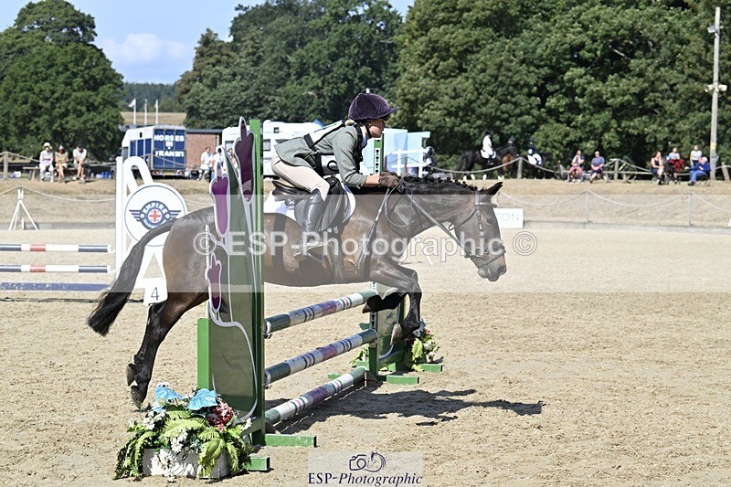 250823A-114700-28325 - WC Round 2 11.30 to 12.40 End