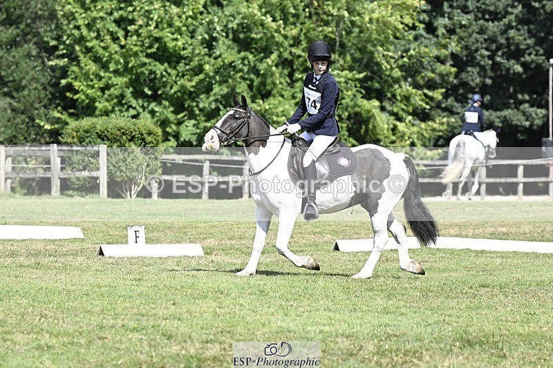 250822A-112911-22252 - DR 11.00 to 12.00