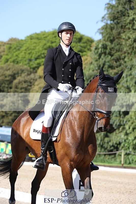 230526-171100-07918 - 176-TENZ-Will_Rawlin-WEDTrotUp+DR