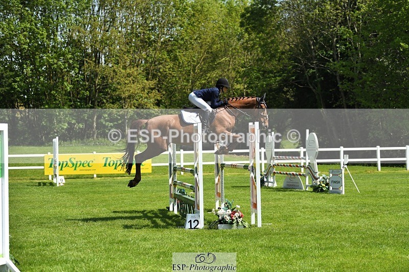 230513-113936-05033 - Cls 14 6 Yr Old Qualifier