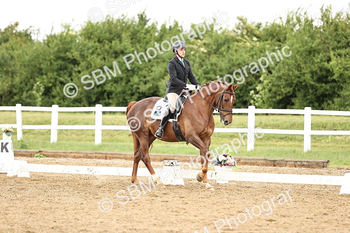 SBM_005182 - Class 7a - Elementary 5 - 15.53-17.45