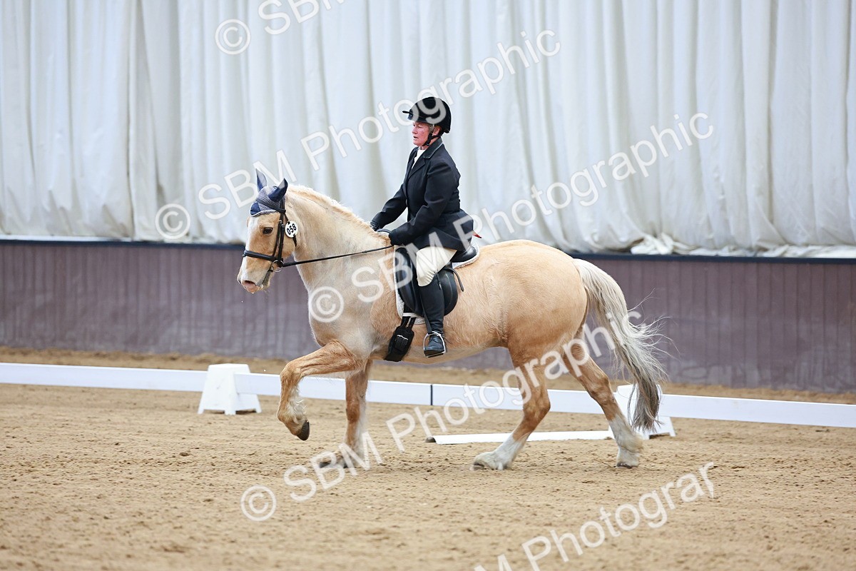 SBM_007107 - Class 10-12 - MQ Open N1-Open N2