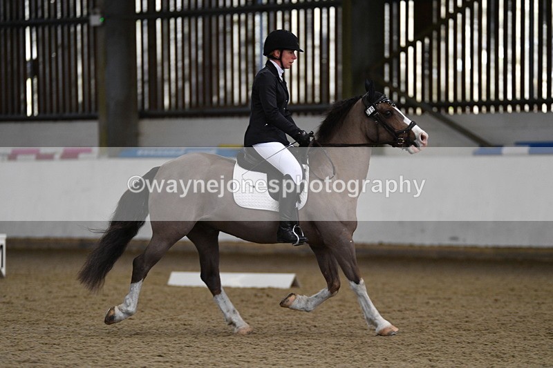 WJ5_1980 - Time 10:30 to 11:07