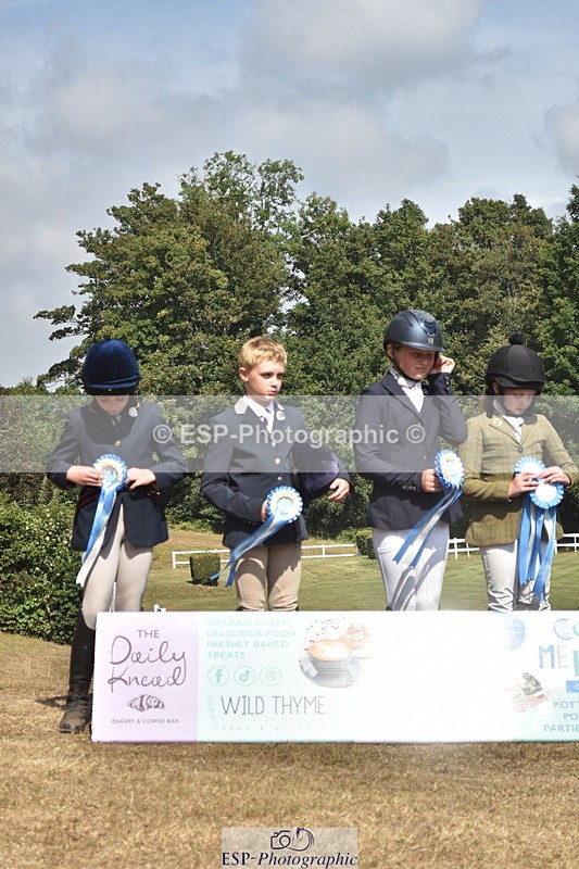 250824A-142146-37239 - PC70 Presentations