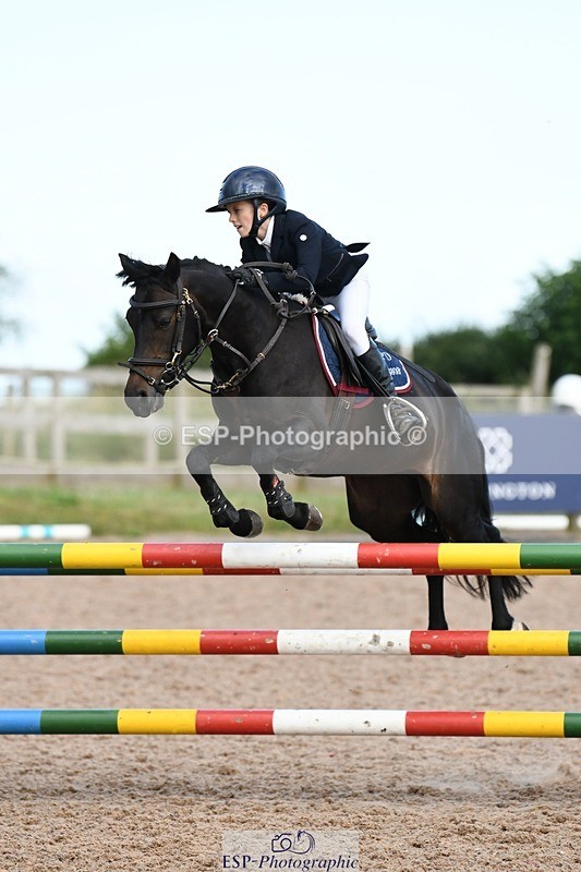 250628-191000-08080 - Cls 16 Winter Summer 128cm & 138cm