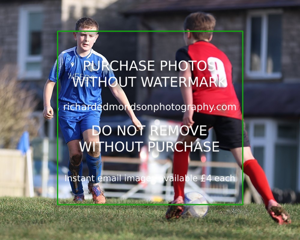 533A6420 - Wattsfield Youth U10 (7/2/26)