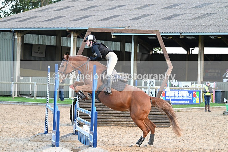 WJ7_6582 - Time 17:12 to 17:30