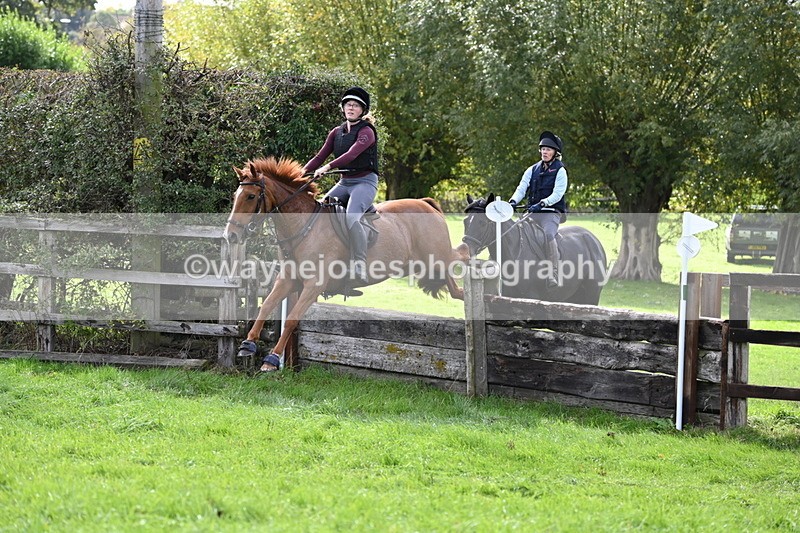 WJ6_3539 - Time 12:03 to 12:37