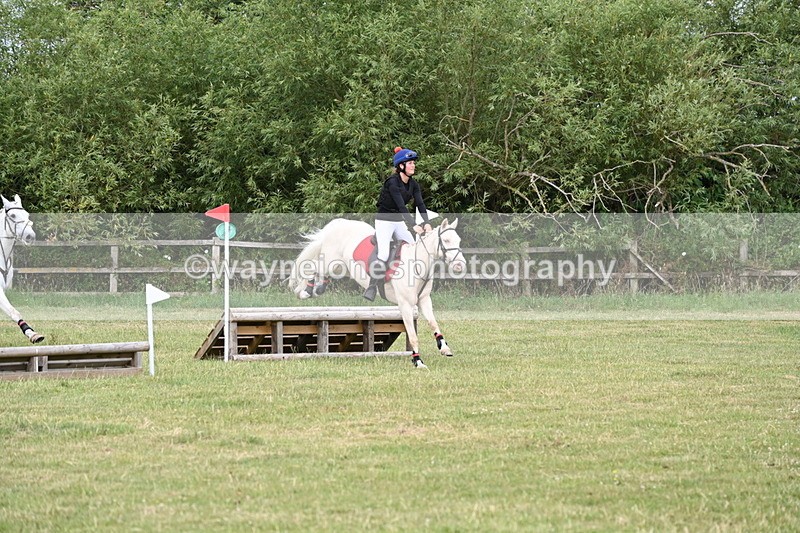 WJ6_5842 - 60cm Pairs XC