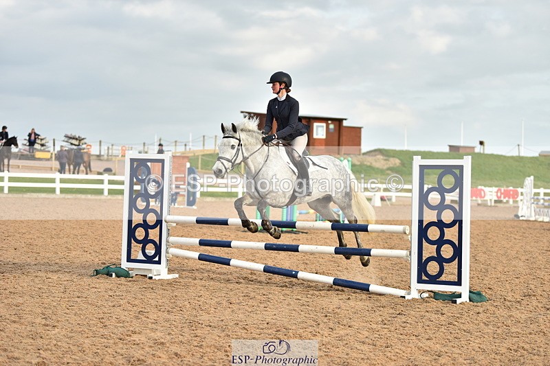 240423A-181248-00572 - 90cm